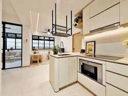 Blk 716 Tampines Starlight (Tampines), HDB 4 Rooms #606357251